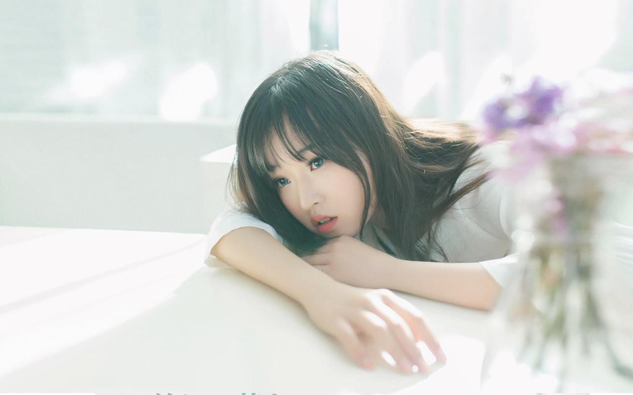 国模极品一区二区视频-日本熟女免费一区二区三区-大浴女电视剧免费视频-久久人妻天天AV_中文字幕亚洲免费av-欧美va视频免费非洲喷水-茄子视频免费下载-国产亚洲成aⅴ人片在线不卡|广西自贸试验区应用北斗定位技术 护航进口种牛高效通关